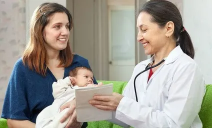 У скільки місяців дитина починає гуліть і агукать (скільки) У скільки місяців дитина починає гуліть і агукать