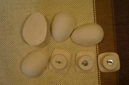 Все з гіпсу, записи в рубриці все з гіпсу, щоденник katra_i liveinternet - український сервіс (гіпсу) Все з гіпсу, записи в рубриці все з гіпсу, щоденник katra_i liveinternet - український сервіс
