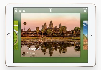 Все, що тобі потрібно знати про ipad air 2 (ipad) Все, що тобі потрібно знати про ipad air 2
