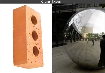 Vray матеріали докладний посібник російською (створення матеріалів) Vray матеріали докладний посібник російською