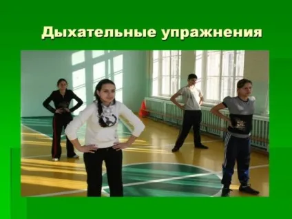 Запалення легенів при туберкульозі ознаки і особливості (запалення легке туберкульоз ознака симптом дорослий інфекція інфекційний захворювання основною бактерія протікати вражати) Запалення легенів при туберкульозі ознаки і особливості