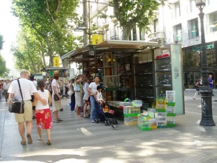 Тимчасові споруди в європі іУкаіни (архітектори пишуть) Тимчасові споруди в європі іУкаіни