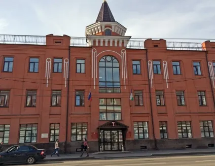 В РКБ ендопротезування суглоба проводиться за квотою (держгарантій надання безкоштовної) В РКБ ендопротезування суглоба проводиться за квотою
