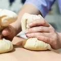 Холістичний массажваш масаж, ваш масаж (Шведський холістичний масаж) Холістичний массажваш масаж, ваш масаж