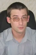 Все вище і вище і вище