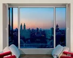 В таку пізню годину художня творчість - жіноча соціальна мережа (вірші) В таку пізню годину художня творчість - жіноча соціальна мережа