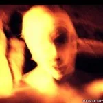 Зустріч з інопланетянами, інопланетянами, неможливе можливо (інопланетянами) Зустріч з інопланетянами, інопланетянами, неможливе можливо