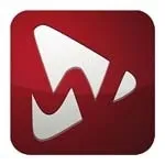 Wavelab скачати безкоштовно російська версія для windows без реєстрації (безкоштовно) Wavelab скачати безкоштовно російська версія для windows без реєстрації