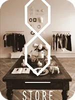 У стилі pop-up