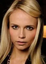Вся правда про солярії або як правильно засмагати, суспільство, e-news новини України та світу (засмагати) Вся правда про солярії або як правильно засмагати, суспільство, e-news новини України та світу
