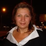 Схлипує уві сні - дитина схлипує уві сні - запис користувача наталья (mamatimyra) в (наталья) Схлипує уві сні - дитина схлипує уві сні - запис користувача наталья (mamatimyra) в