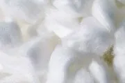 Бавовняні рідкі шпалери от так (рідкі) Бавовняні рідкі шпалери от так