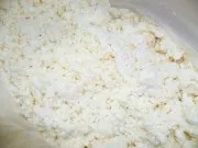 Бавовняні рідкі шпалери от так (шпалери) Бавовняні рідкі шпалери от так