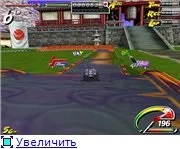 Хачи-трюкачі скачати торрент (гри через торрент) Хачи-трюкачі скачати торрент
