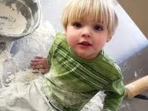 Хлебопечка як вибрати - докладна інструкція (фото) (вибрати) Хлебопечка як вибрати - докладна інструкція (фото)