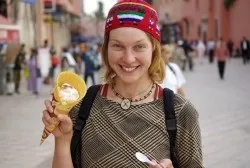 Хороші новини, позитивні новини, сайт хороших новин, хороша новина (новини) Хороші новини, позитивні новини, сайт хороших новин, хороша новина