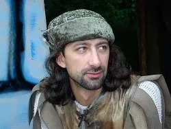Хороші новини, позитивні новини, сайт хороших новин, хороша новина (новостей) Хороші новини, позитивні новини, сайт хороших новин, хороша новина