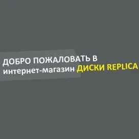 Характерні особливості машин астра twintop і Oпель corsa