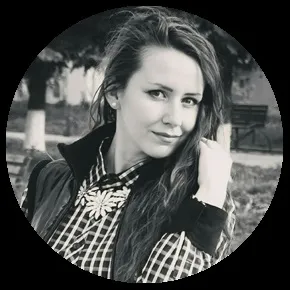 Wow! Blog project, школа блогинга і розвитку авторських інтернет-проектів (вау блог проджект) Wow! Blog project, школа блогинга і розвитку авторських інтернет-проектів