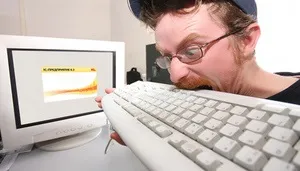 Windows докучливий uac і його налаштування (настройка) Windows докучливий uac і його налаштування