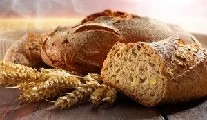 Хлебопечка як вибрати - докладна інструкція (фото) (дрібна техніка для кухні) Хлебопечка як вибрати - докладна інструкція (фото)