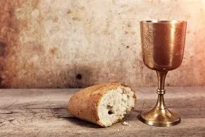 Хлібне вино рецепт