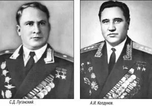Ханкала (про історію становлення головної військової бази на Кавказі), знання, думки, новини (Ханкала) Ханкала (про історію становлення головної військової бази на Кавказі), знання, думки, новини