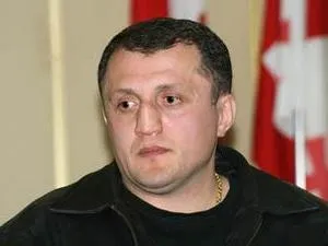 Характеристика і значення імені рамазан (імені) Характеристика і значення імені рамазан