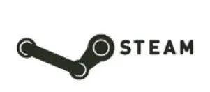 Зламаний steam-клієнт