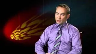 Хірургічне лікування епілепсії 1 (лікування) Хірургічне лікування епілепсії 1