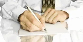 Характеристика на працівника - як написати характеристику на співробітника (якою метою складається) Характеристика на працівника - як написати характеристику на співробітника