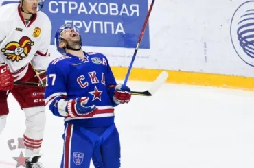 Ходорковський розповів, чому його посадили - новини Харкова (читацький форум) Ходорковський розповів, чому його посадили - новини Харкова