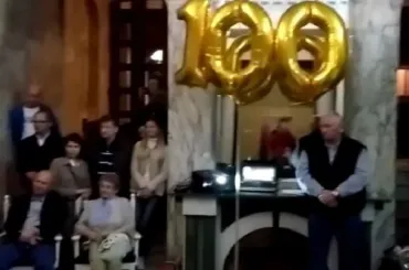 Ходорковський розповів, чому його посадили - новини Харкова (інформаційний портал МР7) Ходорковський розповів, чому його посадили - новини Харкова