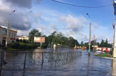 Ходорковський розповів, чому його посадили - новини Харкова (новини) Ходорковський розповів, чому його посадили - новини Харкова