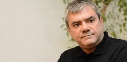 Характеристика і значення імені рамазан (рамазан) Характеристика і значення імені рамазан