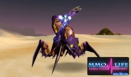 World of warcraft верхова їзда (їзда) World of warcraft верхова їзда