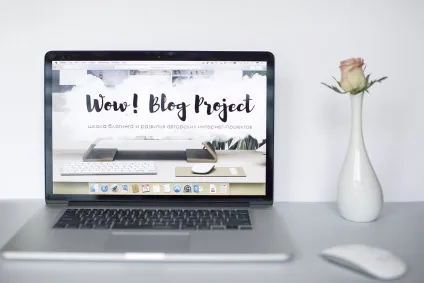 Wow! Blog project, школа блогинга і розвитку авторських інтернет-проектів (як розкрутити блог) Wow! Blog project, школа блогинга і розвитку авторських інтернет-проектів