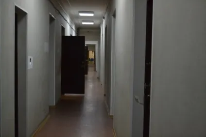 Погляд зсередини один день з життя співробітника карного розшуку - суспільство - новини Тобольська (погляд) Погляд зсередини один день з життя співробітника карного розшуку - суспільство - новини Тобольська
