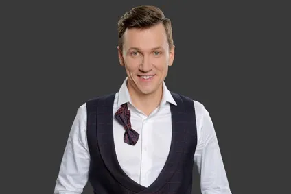 В'ячеслав м'ясників - біографія, особисте життя, фото, фільми, чутки і останні новини 2017 (вячеслав м'ясників фото) В'ячеслав м'ясників - біографія, особисте життя, фото, фільми, чутки і останні новини 2017