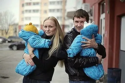 В'ячеслав м'ясників - біографія, особисте життя, фото, фільми, чутки і останні новини 2017 (вячеслав м'ясників фільмографія) В'ячеслав м'ясників - біографія, особисте життя, фото, фільми, чутки і останні новини 2017