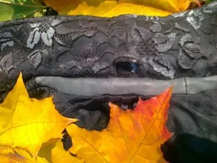 Друге народження шкіряної куртки - ярмарок майстрів - ручна робота, handmade (шпильки) Друге народження шкіряної куртки - ярмарок майстрів - ручна робота, handmade