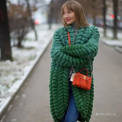 Хенд мейд модне в'язання, або # в'яжуть не тільки бабусі (модне в'язання) Хенд мейд модне в'язання, або # в'яжуть не тільки бабусі