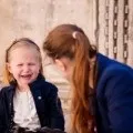 Уявні друзі хто вони, причини їх появи, як спілкуватися з уявними друзями дітей (уявні) Уявні друзі хто вони, причини їх появи, як спілкуватися з уявними друзями дітей