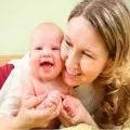 Уявні друзі хто вони, причини їх появи, як спілкуватися з уявними друзями дітей (пологи) Уявні друзі хто вони, причини їх появи, як спілкуватися з уявними друзями дітей