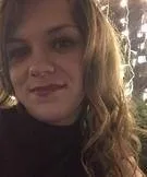 Чи впливає ремонт на вартість квартири стр (квартири) Чи впливає ремонт на вартість квартири стор