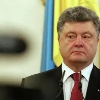 Злодій повинен сидіти