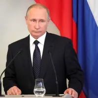 Злодій повинен сидіти