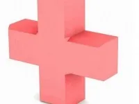 Ви впевнені, що у вас немає дефіциту селену (ви впевнені) Ви впевнені, що у вас немає дефіциту селену