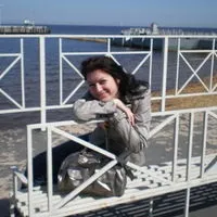 Смакота на козячому молоці, мітки кефір, домашній, умова, кефір, домашній (на) Смакота на козячому молоці, мітки кефір, домашній, умова, кефір, домашній