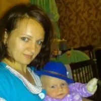 Смакота на козячому молоці, мітки кефір, домашній, умова, кефір, домашній (молоці) Смакота на козячому молоці, мітки кефір, домашній, умова, кефір, домашній